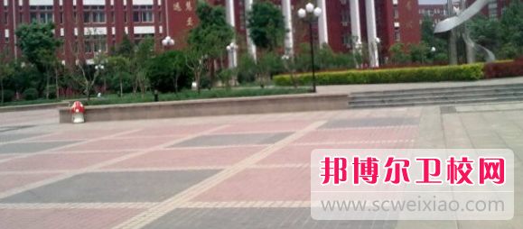 山東協和學院2022年有哪些專業