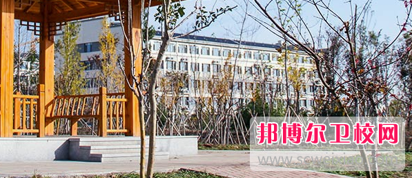 山東萬杰醫學院2022年是幾專