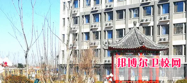 山東萬杰醫學院2022年招生代碼