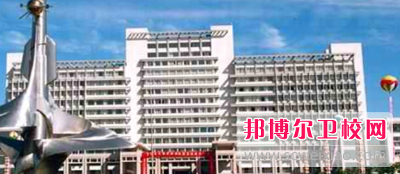 濟(jì)寧醫(yī)學(xué)院2022年報名條件、招生要求、招生對象