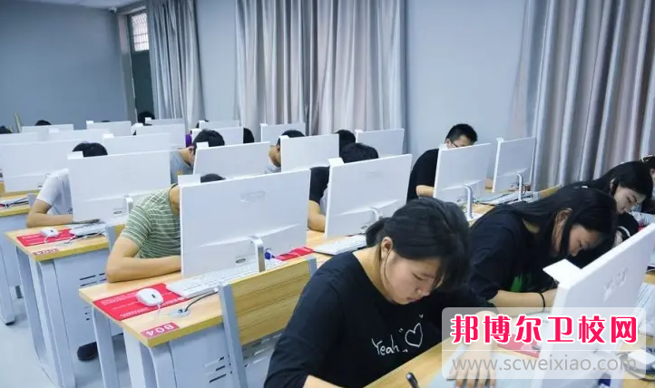 武漢科技大學醫學院2022年怎么樣、好不好 