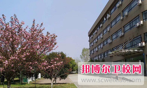 浙江新世紀經貿專修學院2022年是幾專