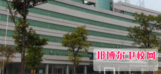 貴陽醫(yī)學院神奇民族醫(yī)藥學院2022年學費、收費多少