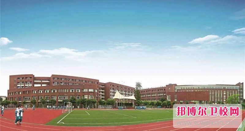 山西同興學校2022年怎么樣、好不好