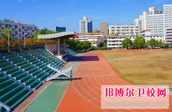 湖北醫藥學院2022年怎么樣、好不好