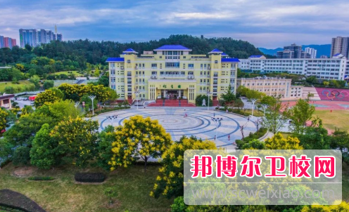 湖北醫藥學院2022年是幾本
