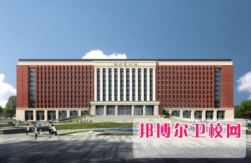 長春東方職業學院2022年是幾專