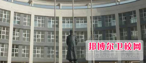 南充技師學院2022年學費、收費多少