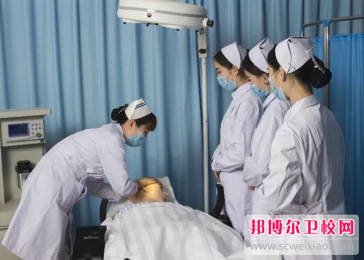漯河醫(yī)學高等?？茖W校2022年為幾專