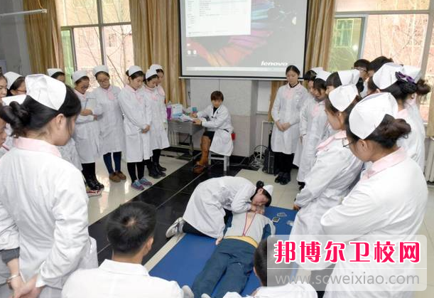 鄭州澍青醫(yī)學高等專科學校2022年為幾專