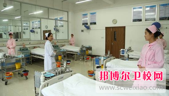 河南中醫學院2022年是幾本