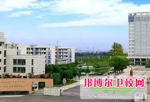 常衛