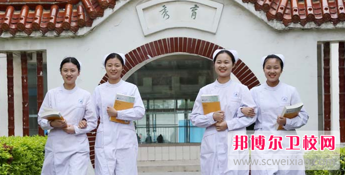 江蘇徐州醫藥高等