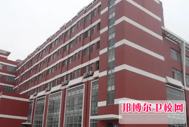 無錫高等職業8