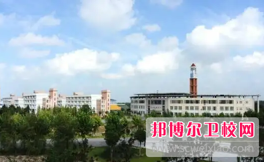 無錫衛生高等15