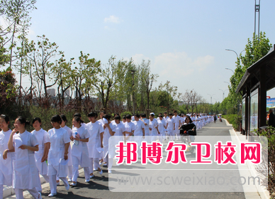 江都衛校2