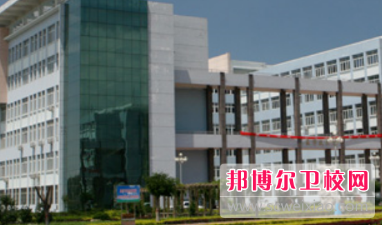 山東2023年哪些大專衛校專業好