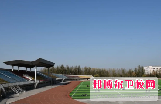 山東2023年哪些大專有衛校