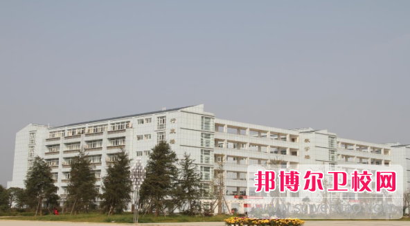 貴州2023年中等衛校學什么專業好