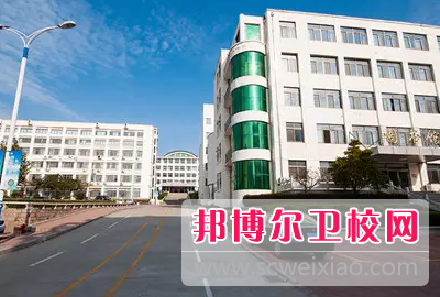 山東2023年現在衛校學什么專業好