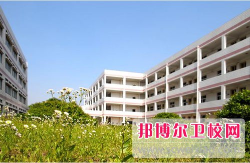 江西2023年衛校就業形勢怎么樣