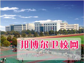 江西2023年衛校就業形勢怎么樣