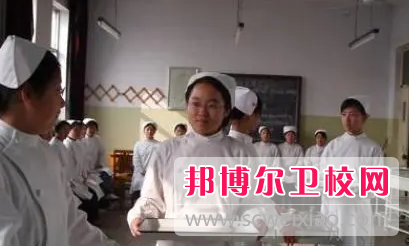 山東2023年什么叫衛校