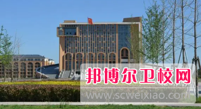 河南2023年有哪些中等衛校