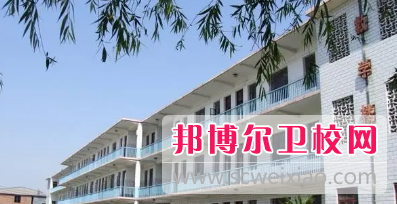 河南2023年有哪些職業技術衛校