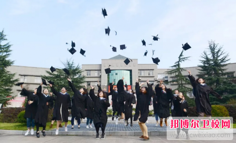 浙江2023年哪個衛校就業好