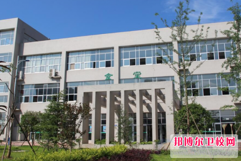 2023年湖南有哪些學校是大專衛校