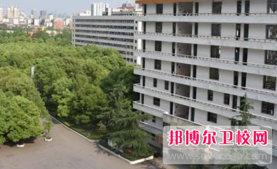 2023年衡陽(yáng)有哪些正規(guī)的衛(wèi)校