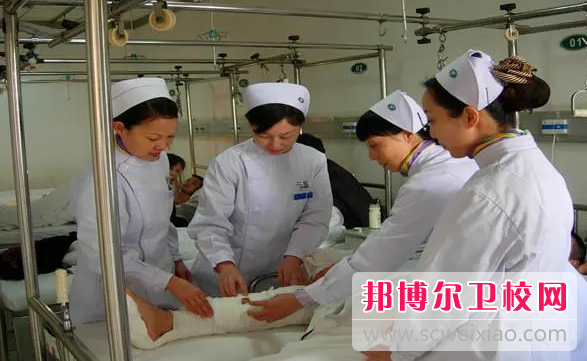 2023年昆明醫(yī)科大學專業(yè)介紹