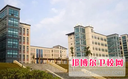 2023年貴陽中醫學院護理學(本科)專業介紹