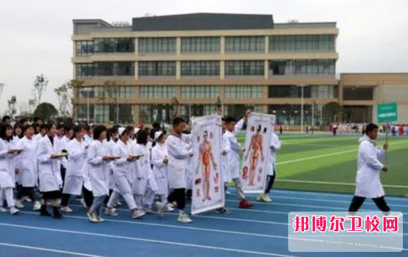 2023年玉溪衛(wèi)生學(xué)校是中專還是大專