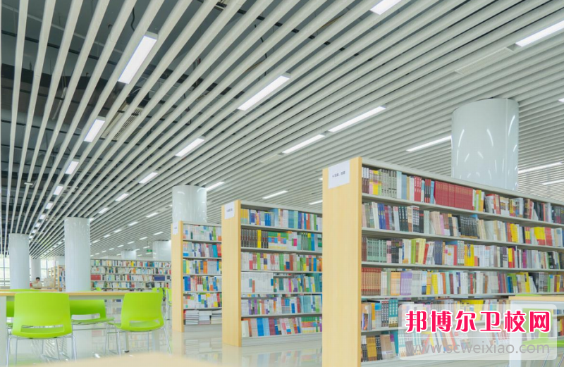 瀘州醫療器械職業學院中職部2023年學費、收費多少