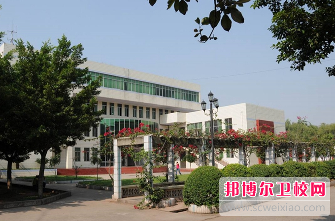 2023年四川涼山衛(wèi)生學校學什么專業(yè)內(nèi)容