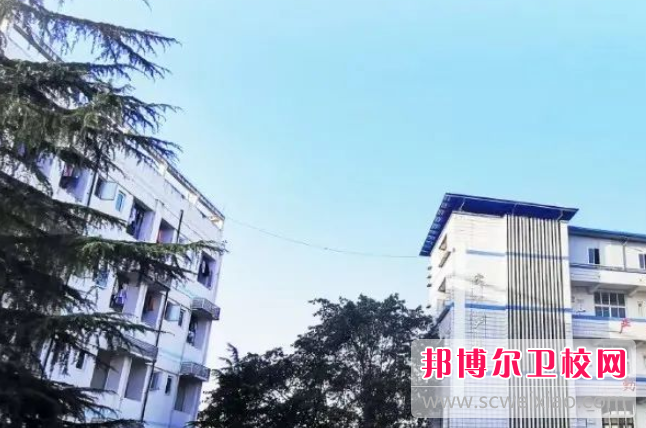 重慶市合川衛(wèi)生學(xué)校2023年報(bào)名條件、招生要求、招生對(duì)象