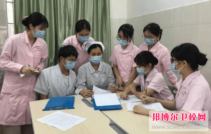 2023年本科護理專業前景怎么樣