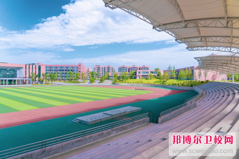 瀘州醫療器械職業學院2023年網站網址