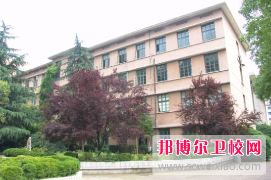 金華職工中等衛生學校2023年招生辦聯系電話