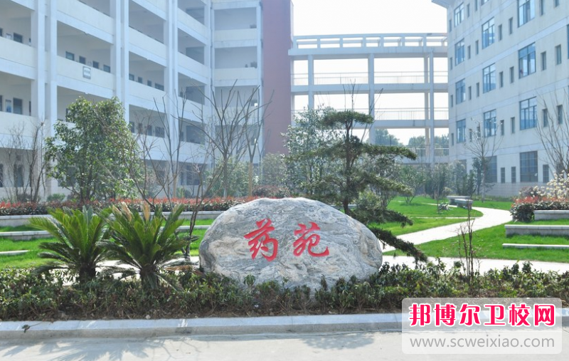 2023年無錫衛生學校的護理專業培養有哪些