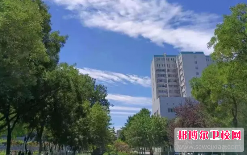 2023年首都醫科大學的護理專業培養有哪些