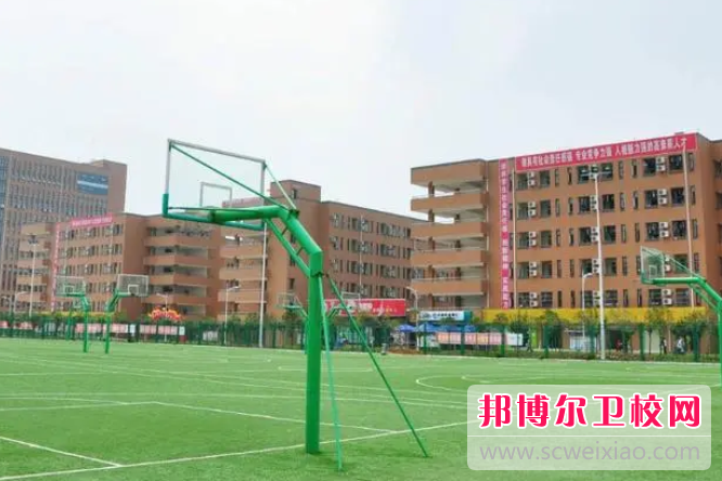 資陽汽車科技職業技術學院的護理專業招生情況(2023參考)