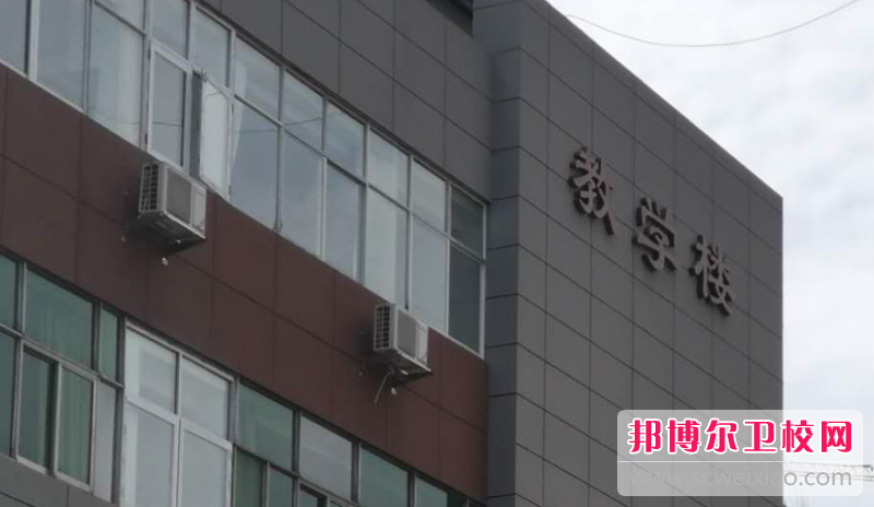 長沙康明職業(yè)學校的中醫(yī)護理專業(yè)招生情況(2023參考)