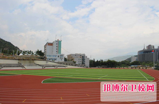 四川省攀枝花衛生學校的專業招生如何(2023參考)