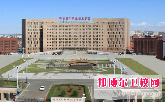內蒙古科技職業學院的護理專業招生如何(2023參考)
