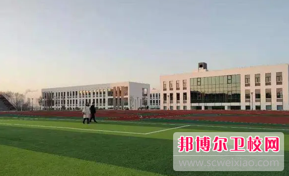 吉林衛生學校的藥劑專業招生如何(2023參考)