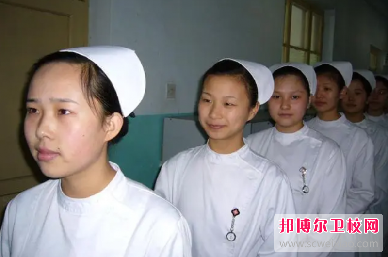 吉林衛生學校的中醫康復保健專業招生如何(2023參考)
