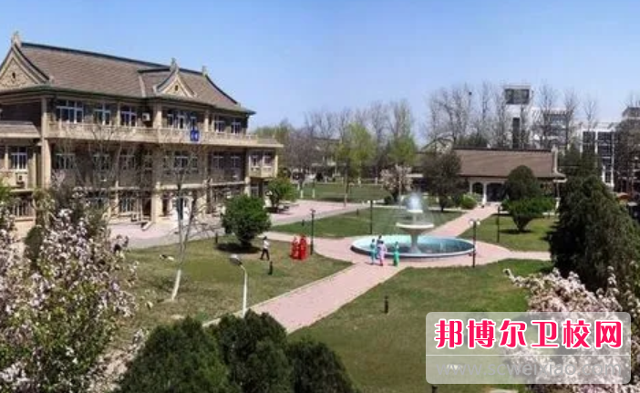 天津醫學高等專科學校的護理專業招生如何(2023參考)